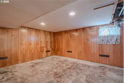 2355 NE 57th Ave, Portland, OR 97213 - Photo 35