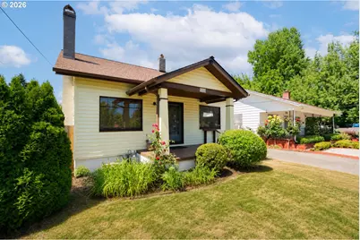 2355 NE 57th Ave, Portland, OR 97213 - Photo 1