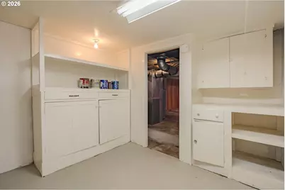 2355 NE 57th Ave, Portland, OR 97213 - Photo 37