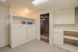 2355 NE 57th Ave, Portland, OR 97213 - Photo 37