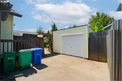 2355 NE 57th Ave, Portland, OR 97213 - Photo 47