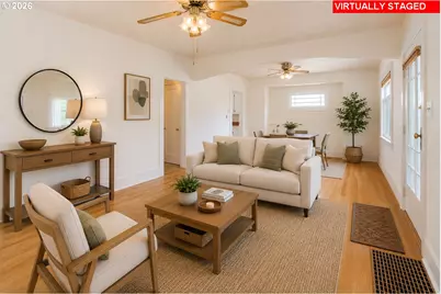2355 NE 57th Ave, Portland, OR 97213 - Photo 3