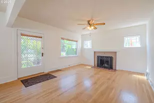 2355 NE 57th Ave, Portland, OR 97213 - Photo 5