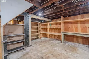 2355 NE 57th Ave, Portland, OR 97213 - Photo 33