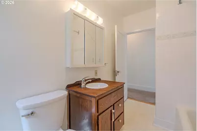 2355 NE 57th Ave, Portland, OR 97213 - Photo 21