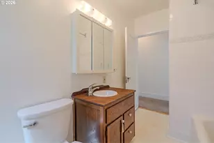 2355 NE 57th Ave, Portland, OR 97213 - Photo 21