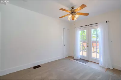 2355 NE 57th Ave, Portland, OR 97213 - Photo 13