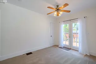 2355 NE 57th Ave, Portland, OR 97213 - Photo 13