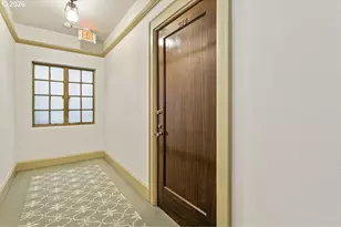 2015 NW Flanders St, Portland, OR 97209 - Photo 5