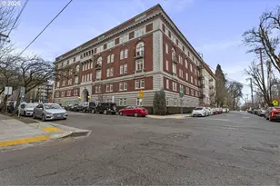 2015 NW Flanders St, Portland, OR 97209 - Photo 21