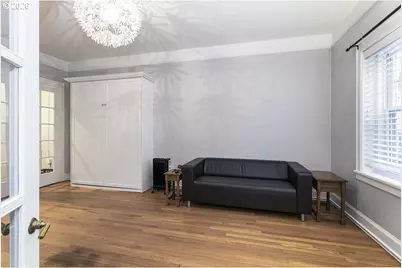 2015 NW Flanders St #314, Portland, OR 97209 - Photo 13