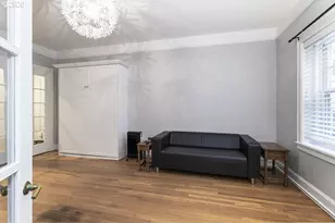 2015 NW Flanders St, Portland, OR 97209 - Photo 13