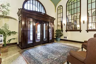 2015 NW Flanders St, Portland, OR 97209 - Photo 3