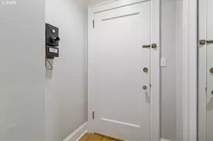 2015 NW Flanders St, Portland, OR 97209 - Photo 7