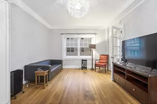 2015 NW Flanders St, Portland, OR 97209 - Photo 9