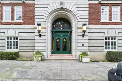 2015 NW Flanders St #314, Portland, OR 97209 - Photo 1