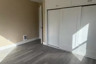 1075 Shipping St, Salem, OR 97301 - Photo 9