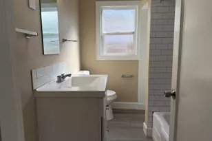 1075 Shipping St, Salem, OR 97301 - Photo 11