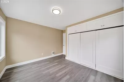 1075 Shipping St, Salem, OR 97301 - Photo 11