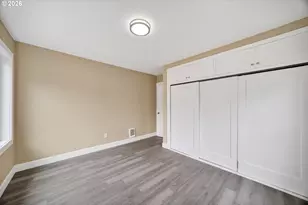 1075 Shipping St, Salem, OR 97301 - Photo 11