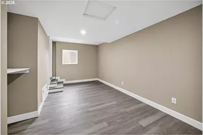 1075 Shipping St, Salem, OR 97301 - Photo 21