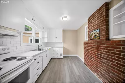 1075 Shipping St, Salem, OR 97301 - Photo 9
