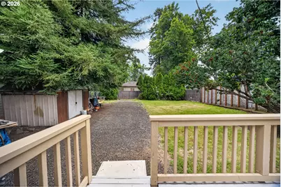 1075 Shipping St, Salem, OR 97301 - Photo 23