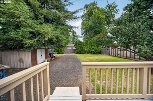 1075 Shipping St, Salem, OR 97301 - Photo 23