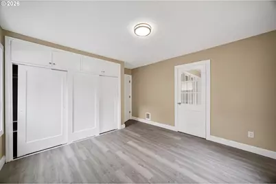 1075 Shipping St, Salem, OR 97301 - Photo 15