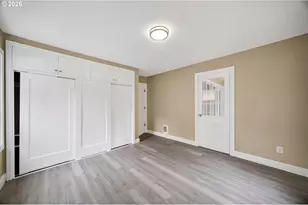 1075 Shipping St, Salem, OR 97301 - Photo 15