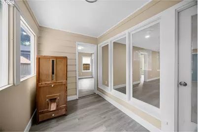 1075 Shipping St, Salem, OR 97301 - Photo 17