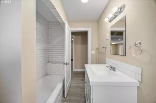 1075 Shipping St, Salem, OR 97301 - Photo 13