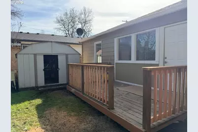 1075 Shipping St, Salem, OR 97301 - Photo 25