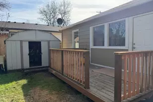 1075 Shipping St, Salem, OR 97301 - Photo 25