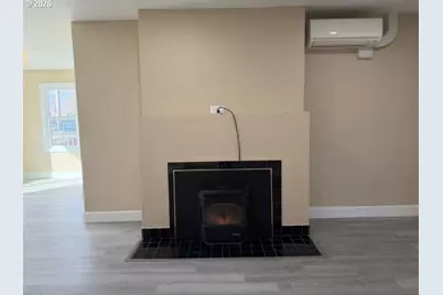 1075 Shipping St, Salem, OR 97301 - Photo 7