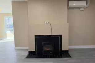 1075 Shipping St, Salem, OR 97301 - Photo 7