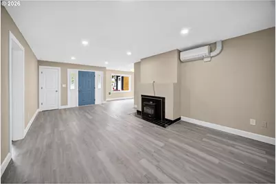 1075 Shipping St, Salem, OR 97301 - Photo 5