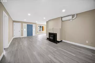 1075 Shipping St, Salem, OR 97301 - Photo 5