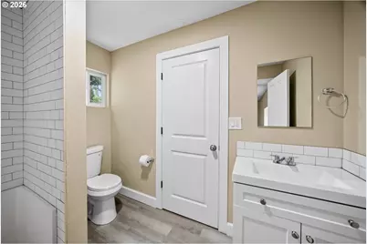 1075 Shipping St, Salem, OR 97301 - Photo 19