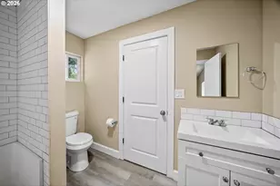 1075 Shipping St, Salem, OR 97301 - Photo 19