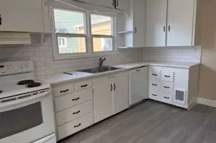 1075 Shipping St, Salem, OR 97301 - Photo 3