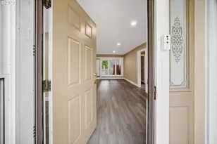 1075 Shipping St, Salem, OR 97301 - Photo 25