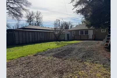 1075 Shipping St, Salem, OR 97301 - Photo 23