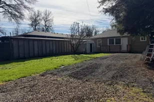 1075 Shipping St, Salem, OR 97301 - Photo 23