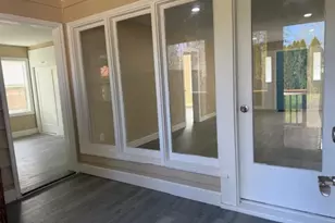 1075 Shipping St, Salem, OR 97301 - Photo 15
