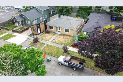 1075 Shipping St, Salem, OR 97301 - Photo 3