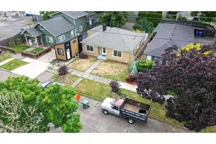 1075 Shipping St, Salem, OR 97301 - Photo 3