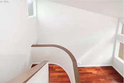 17582 NW Rolling Hill Ln, Beaverton, OR 97006 - Photo 11