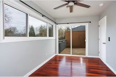 17582 NW Rolling Hill Ln, Beaverton, OR 97006 - Photo 15