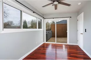 17582 NW Rolling Hill Ln, Beaverton, OR 97006 - Photo 15